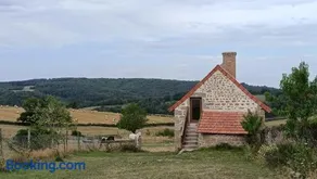 Cottage - Image 2