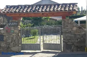 Casa Rural La Curva - Image 2