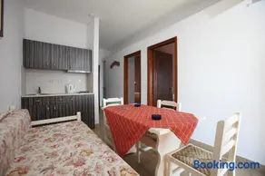 Villa Melia - Image 5