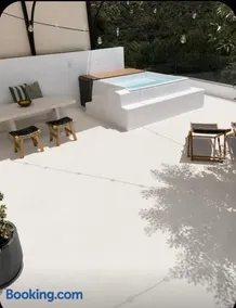 Villa Mourelaki - Image 3