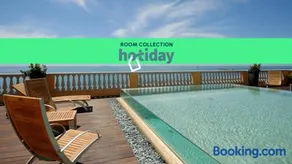HOTIDAY Room Collection - Livorno Mascagni - Image 1