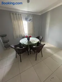 Espaço Primavera - Image 4