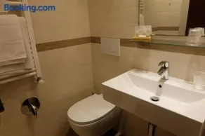 Hotel Villa Nettuno - Image 3