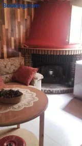 Casa Avenida Guadalquivir - Image 4