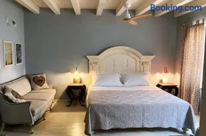 B&B Antique Maison - Image 2
