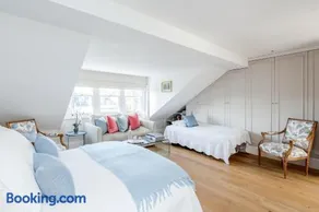 Cresswell Lodge - Image 3