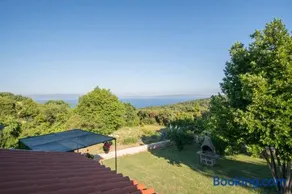 House Bruno - Image 2