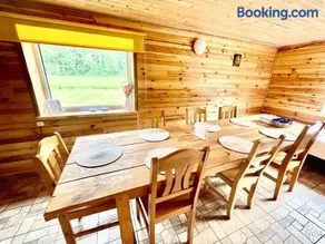 Guest House Gravas - Image 1
