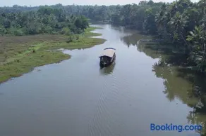 Joan's Homestay - Image 3