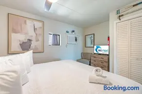 Relaxing Place to Stay 1 BR unit near the Beach - Image 3