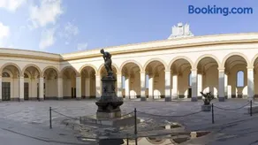 Appartamento L'Ammiraglio - Image 2