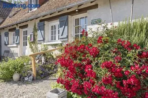 La Ferme Des Bigornes - Image 3