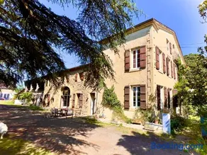 La Demeure des Fleurs - Image 2