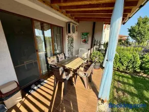 Mountain Breeze Villa - Image 4