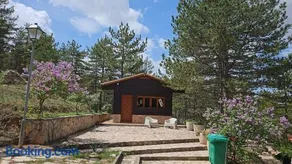 Camping Las Cabañas - Image 2