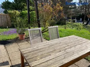 Ferienhaus Seeblick - Image 4