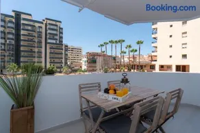 Sur Suites Palmeras - Image 2