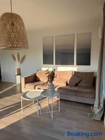 Lilla Ridhuset - Image 5