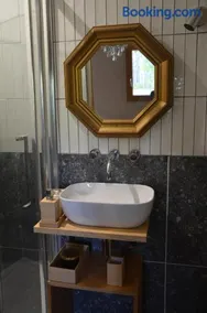 Chambre La Poésie au Chemin du Bois - Image 2