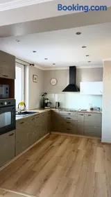 Apartament Izabella - Image 3