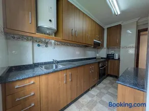 1A146 Apartamento a 5' de la Playa del Arbeyal by R2R Consulting - Image 4