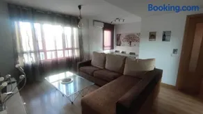 Casa las Nubes - Image 3