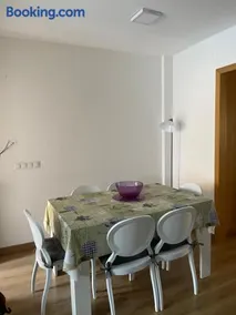 Apartameto Verena Deluxe - Image 3