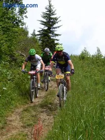 Appartamento Sellaronda - Image 2