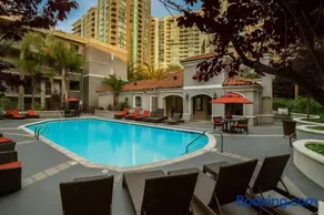 Sunny Marina Del Rey Apartment- Hot Tub, Game Room, BBQ, Projector - Image 2