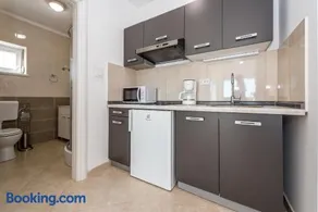 Villa Mirta - Image 3