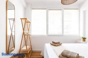 Boho Central Suites - Image 5