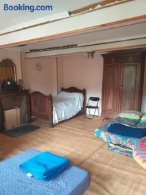 le repos du voyageur - Image 2
