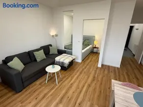 R&A Appartments - Image 1