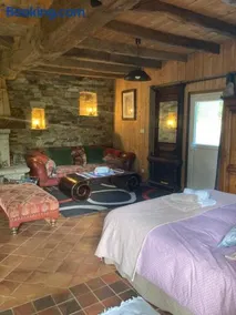 la garçonnière - Image 3