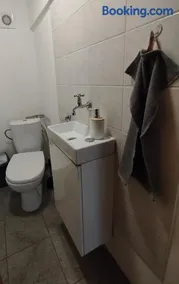 Chata Žiar - Image 3