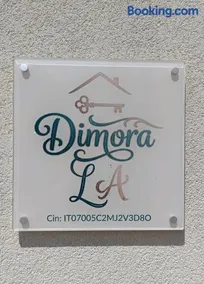 Dimora L&A - Image 1