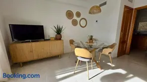 Casa Bluesky by Theka Services - Image 3