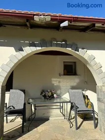 mountain view villa - Image 3
