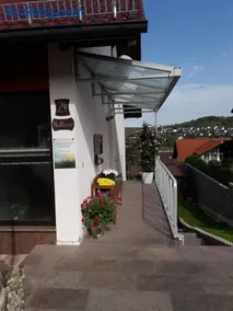 Gästehaus Natterer - Ferienwohnungen - Image 2