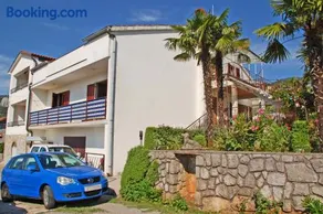 Apartments Miro - Image 3