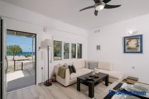 Paximadia - beach front - Image 4