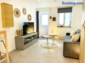 Studio Signature Bourg d'Olivet - Image 1