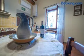 La casina di Zora - Image 2