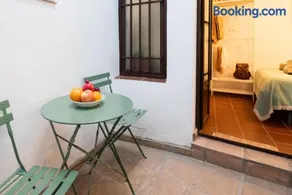 Patio Morisco - WIFI - free parking - Image 2