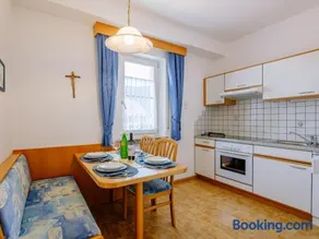 Apartment Rosengartenhof-1 by Interhome - Image 4