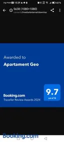 Apartament Geo - Image 3