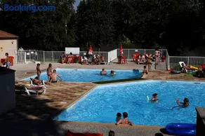 Lac De Cancon - Image 3