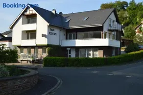 Weingut im Moselkrampen - Image 3