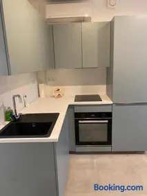 Charmant appartement hyper centre - Image 3