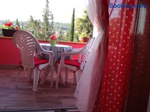 Apartments Marija - Image 1